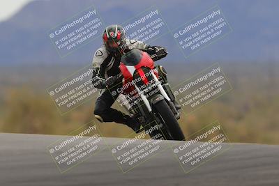 media/Mar-20-2023-Moto Forza (Mon) [[d0bbc59e78]]/3-C Group (Red)/Session 4 (Turn 9)/